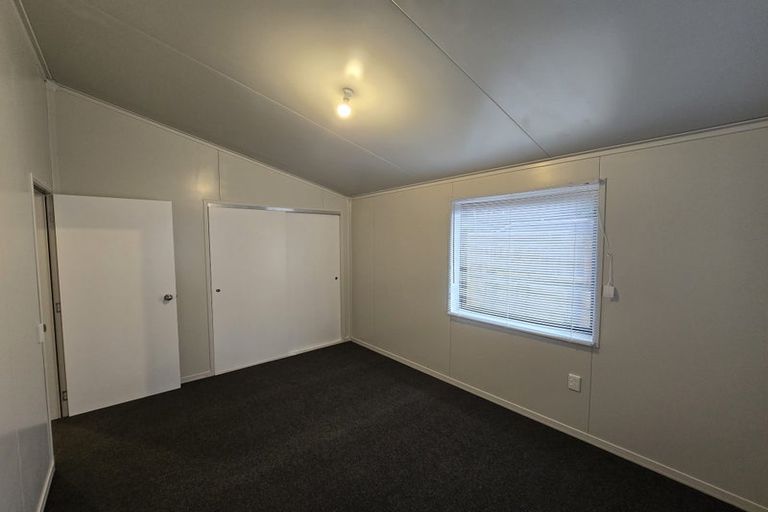Photo of property in 17c-d Graham Street, Levin, 5510