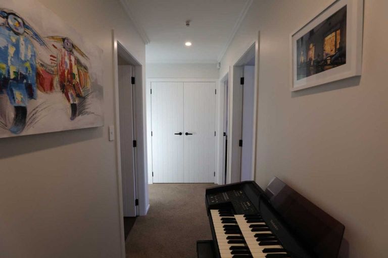 Photo of property in 100 South Belt, Solway, 5810