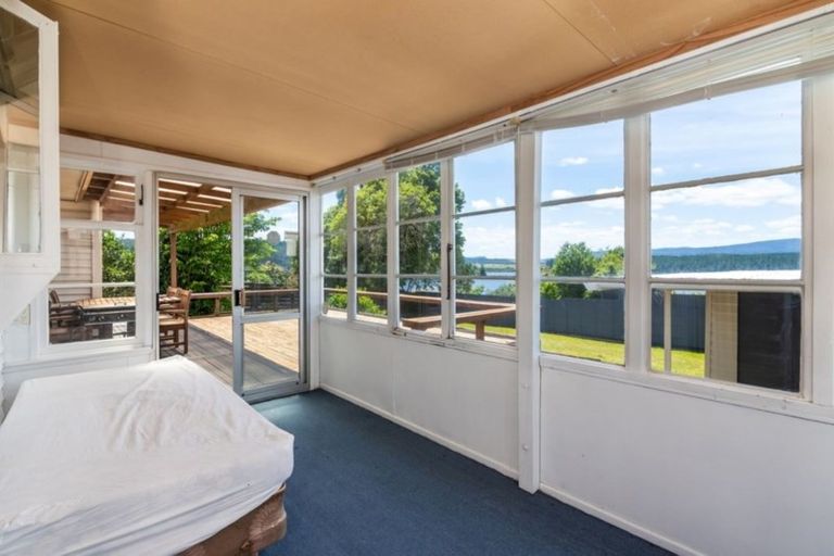 Photo of property in 40 Korari Crescent, Mangakino, 3421