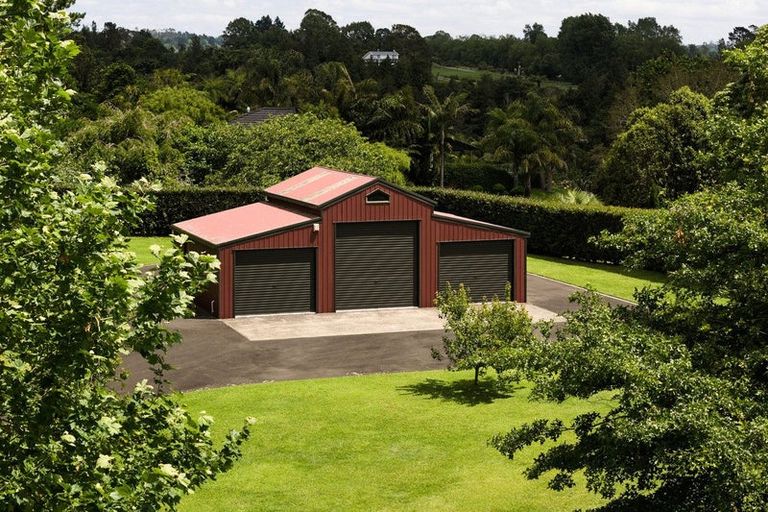 Photo of property in 866 Pyes Pa Road, Pyes Pa, Tauranga, 3173