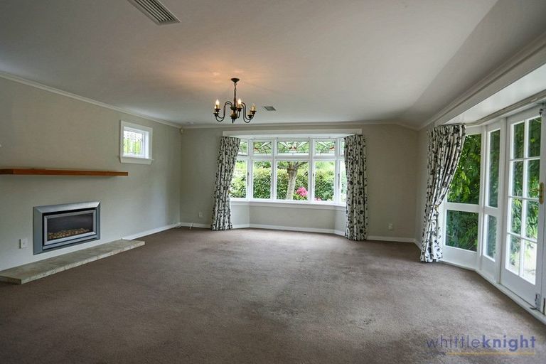 Photo of property in 26 Hinau Street, Fendalton, Christchurch, 8041