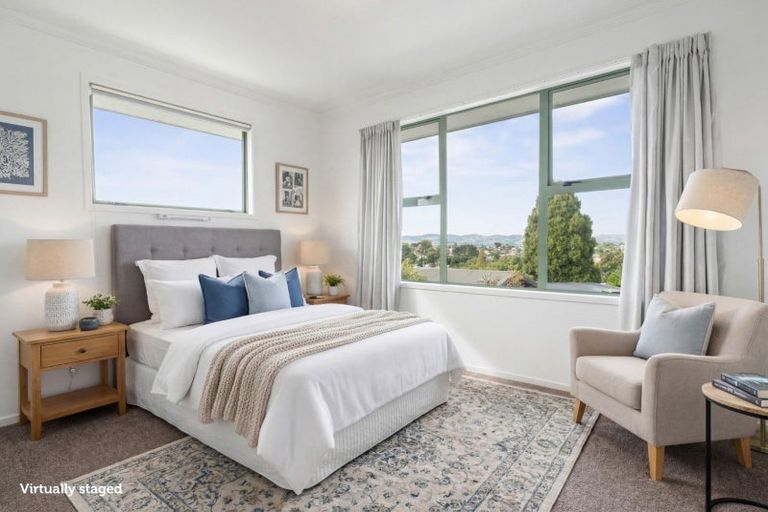 Photo of property in 36b Upland Street, Brookfield, Tauranga, 3110