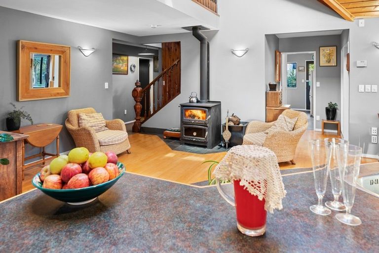 Photo of property in 150 Otaihanga Road, Otaihanga, Paraparaumu, 5036