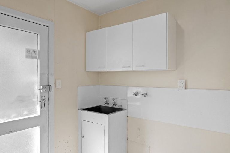 Photo of property in 36a Staffa Street, Woolston, Christchurch, 8062