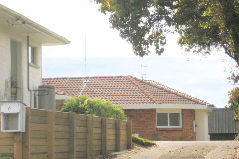 Photo of property in 7b Ranch Road, Mount Maunganui, 3116