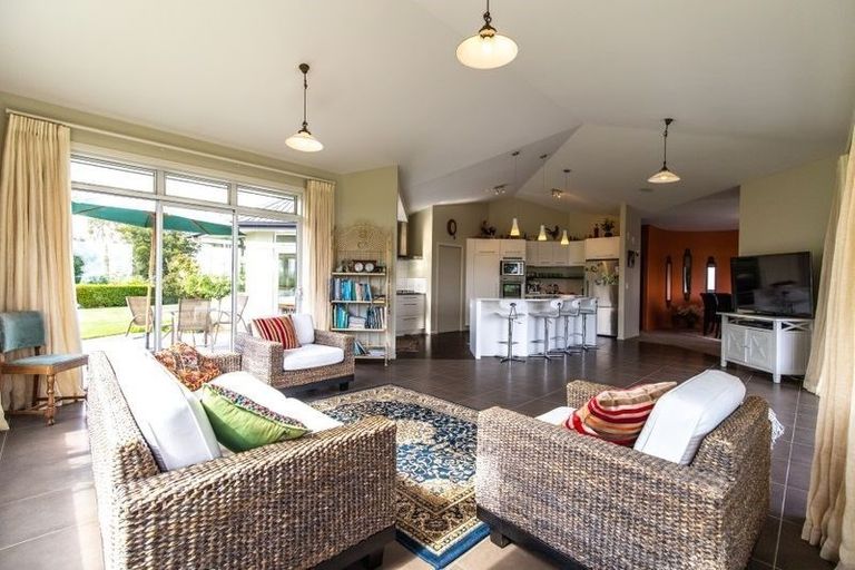 Photo of property in 42 Budden Road, Pokuru, Te Awamutu, 3875