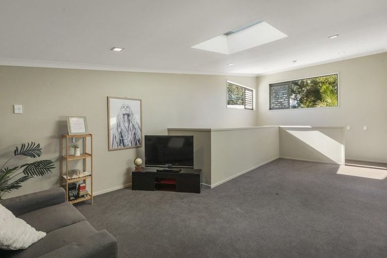 Photo of property in 200 Tony Avenue, Thames, 3500