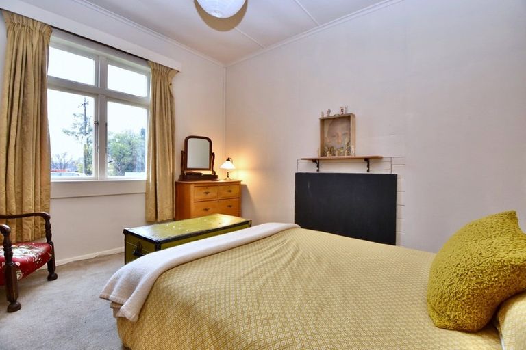 Photo of property in 65 Connollys Line, Carterton, 5713