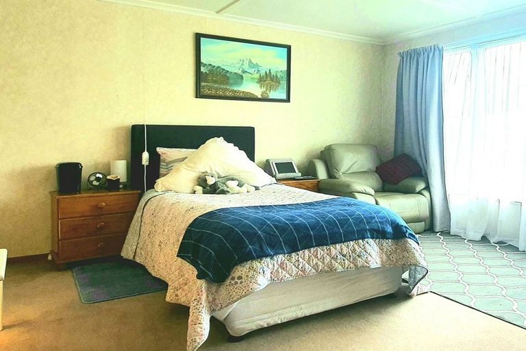 Photo of property in 374 Pine Hill Road, Liberton, Dunedin, 9010