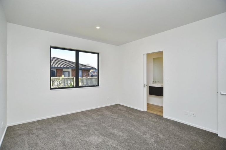 Photo of property in 53b Dalkeith Street, Hoon Hay, Christchurch, 8025