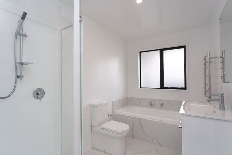 Photo of property in 3 Storr Close, Halswell, Christchurch, 8025