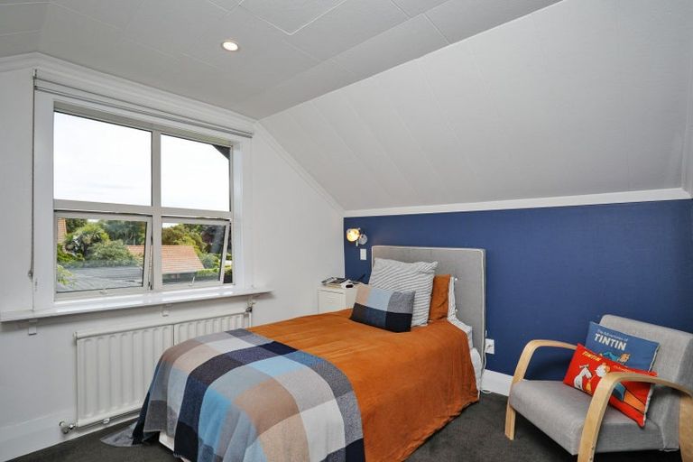 Photo of property in 101 Duke Street, Gladstone, Invercargill, 9810