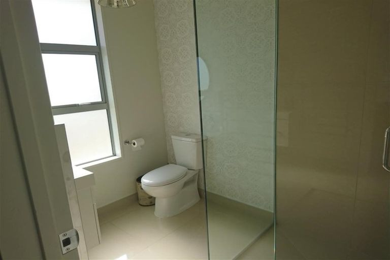 Photo of property in Kamahi Street, Wanaka, 9305