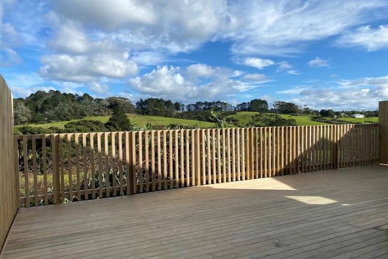 Photo of property in 49 Biokovo Street, Massey, Auckland, 0614