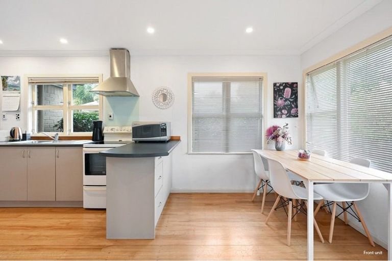 Photo of property in 744 River Road, Chartwell, Hamilton, 3210