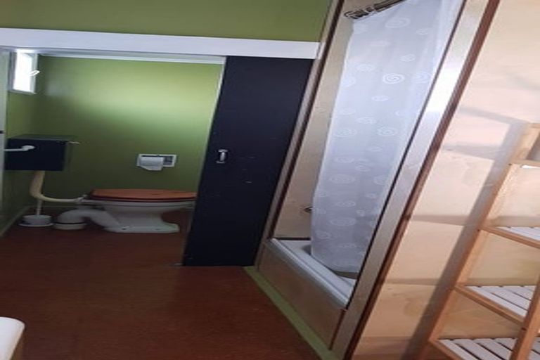 Photo of property in 32 Hunia Terrace, Himatangi Beach, Foxton, 4891