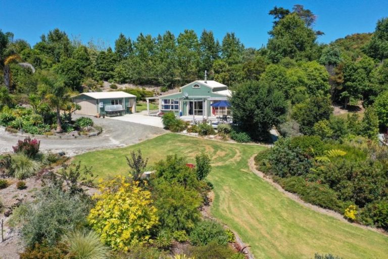 Photo of property in 283b Settlement Road, Kaiwaka, 0573