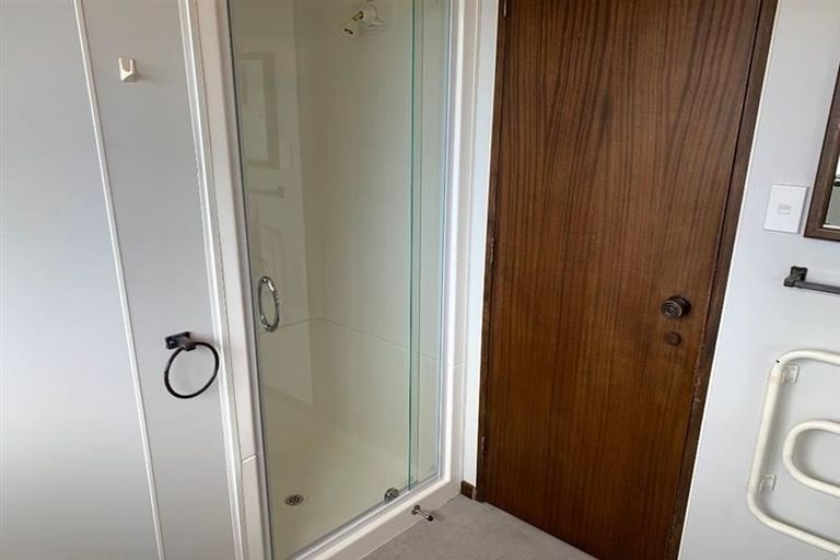 Photo of property in 26 Cicada Place, Hei Hei, Christchurch, 8042