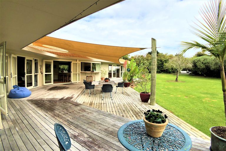 Photo of property in 19a Riverview Road, Kerikeri, 0230