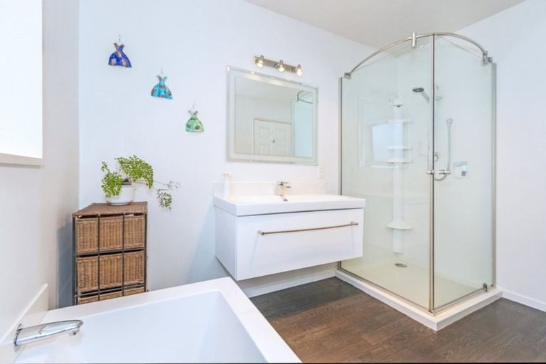 Photo of property in 3 Hamish Place, Westmorland, Christchurch, 8025