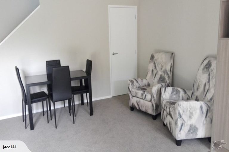 Photo of property in 42b Beatty Street, Melville, Hamilton, 3206