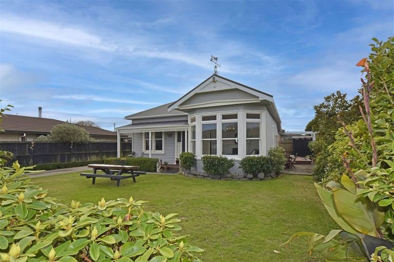Photo of property in 3/38 Epsom Road, Sockburn, Christchurch, 8042