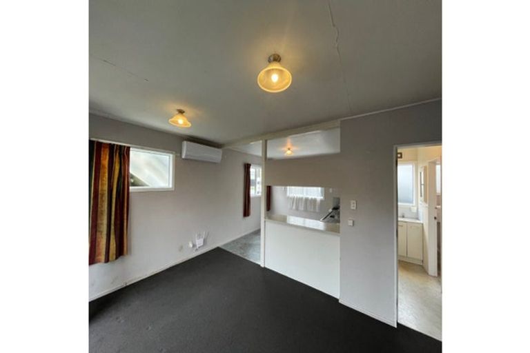 Photo of property in 54c Awamutu Grove, Waiwhetu, Lower Hutt, 5010