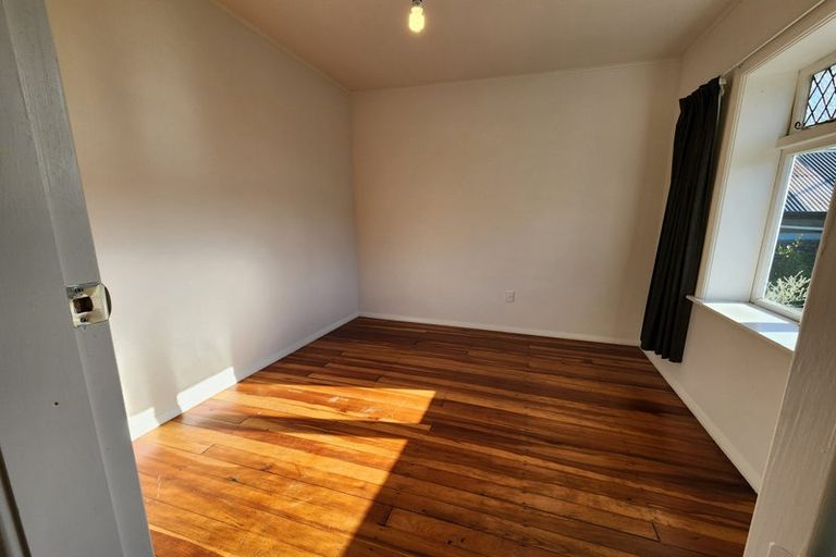 Photo of property in 44 Heretaunga Street, Petone, Lower Hutt, 5012