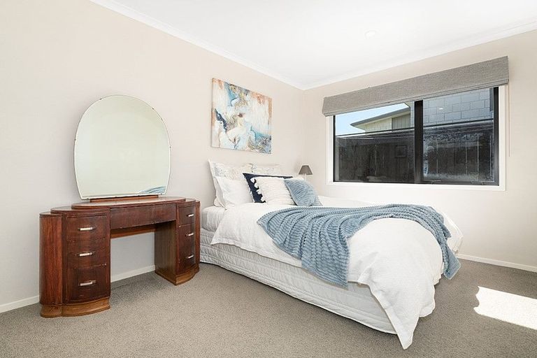 Photo of property in 114 Palm Springs Boulevard, Papamoa Beach, Papamoa, 3118