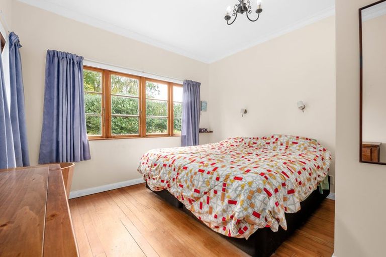 Photo of property in 314 Matangi Road, Matangi, Hamilton, 3284