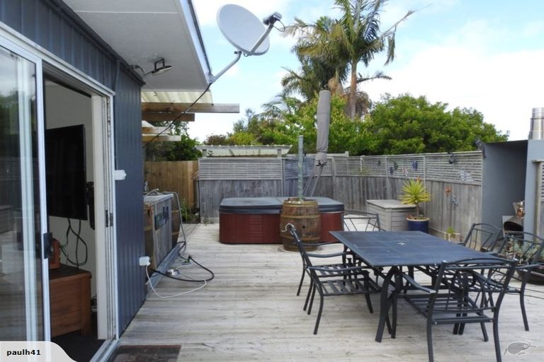 Photo of property in 10 Falls View Road, Haruru, 0204