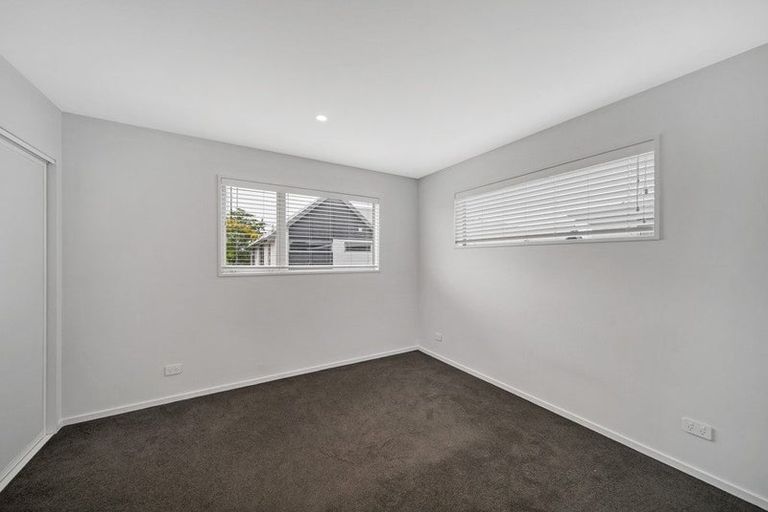 Photo of property in 5/111 Osborne Street, Waltham, Christchurch, 8011