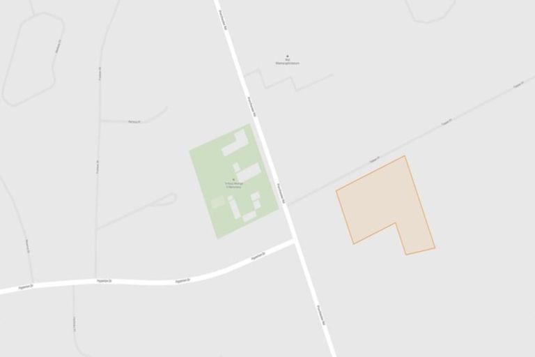 Photo of property in 3 Taipan Place, Randwick Park, Auckland, 2105