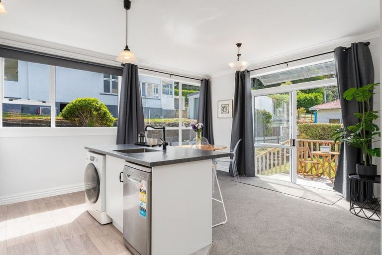 Photo of property in 40 Sydney Street, Caversham, Dunedin, 9011