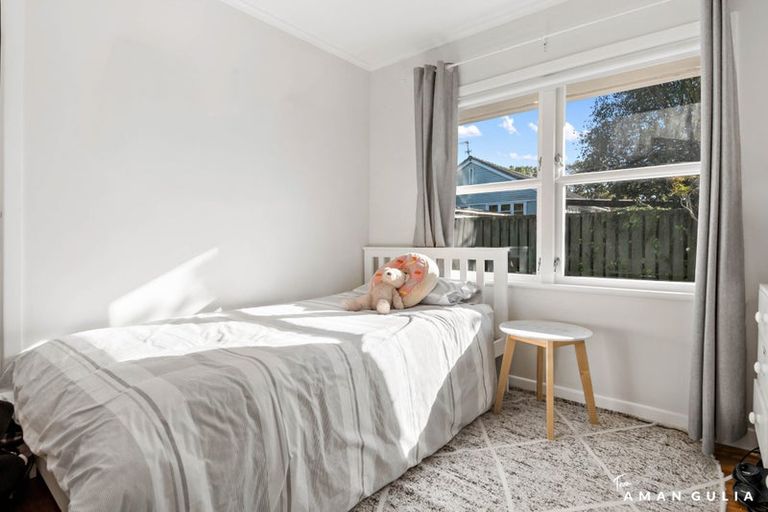 Photo of property in 53 Glengarry Road, Glen Eden, Auckland, 0602