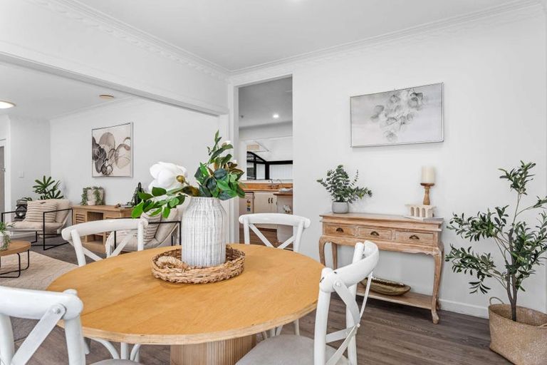 Photo of property in 16b Fraser Street, Whakatane, 3120