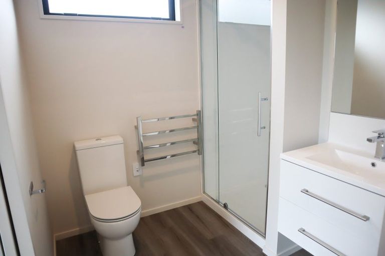 Photo of property in 6/165 Cranford Street, St Albans, Christchurch, 8014