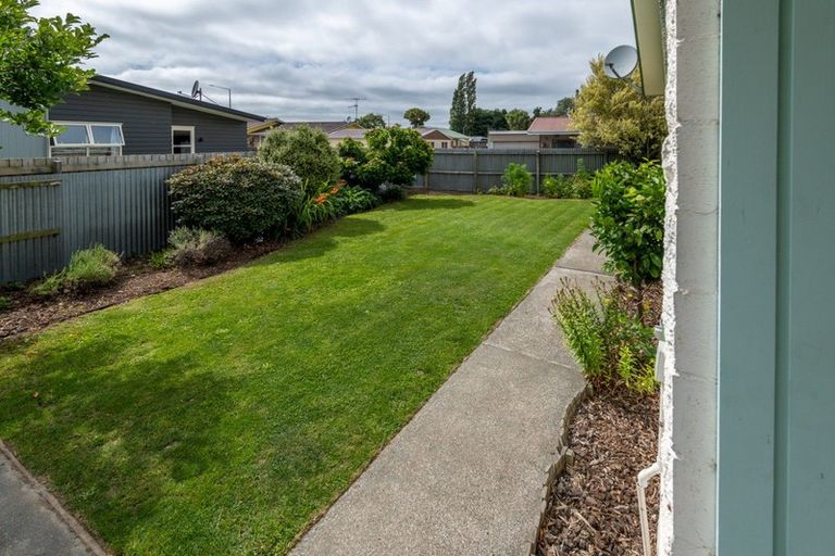 Photo of property in 82 Beach Road, Hampstead, Ashburton, 7700
