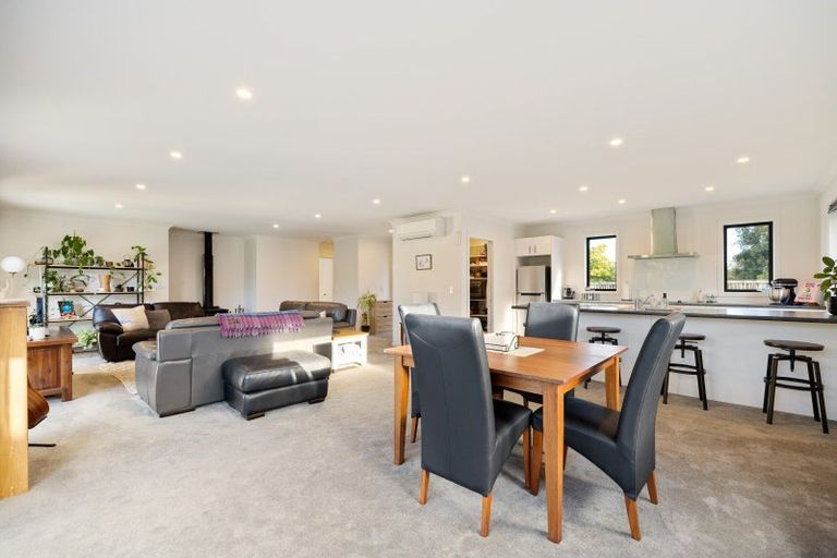 Photo of property in 7/17 Wineberry Avenue, Amberley, 7410