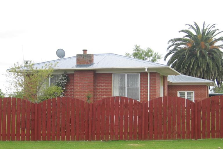 Photo of property in 13 Spencer Street, Te Aroha, 3320