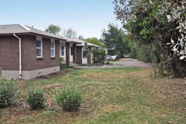 Photo of property in 309 Old Woodcocks Road, Kaipara Flats, Warkworth, 0981