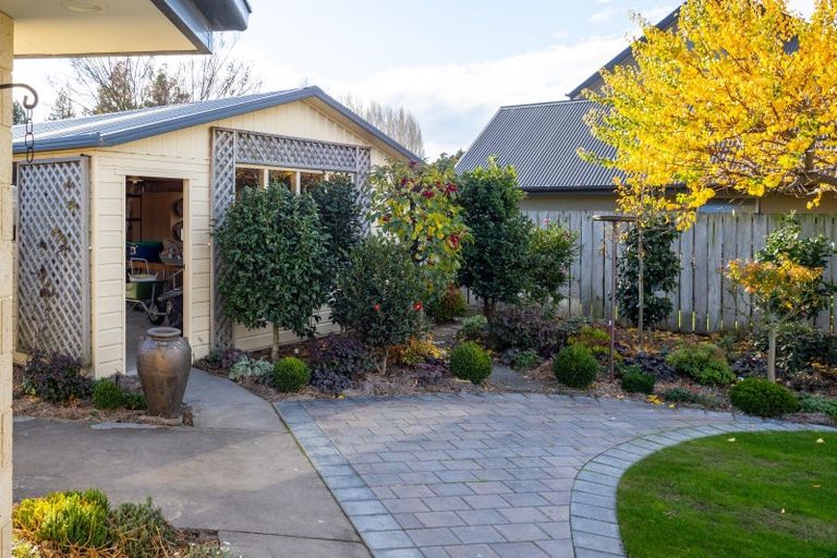 Photo of property in 5 Tranquil Place, Allenton, Ashburton, 7700