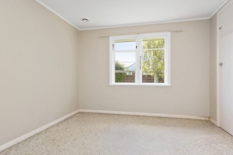 Photo of property in 9 Hospital Road, Witherlea, Blenheim, 7201