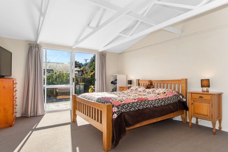 Photo of property in 33 Princes Street, Tahawai, Katikati, 3170