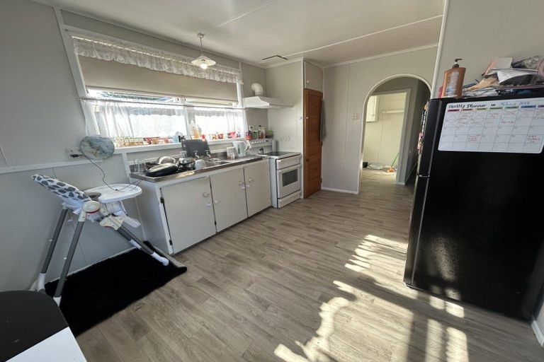 Photo of property in 63 Arawa Crescent, Tokoroa, 3420