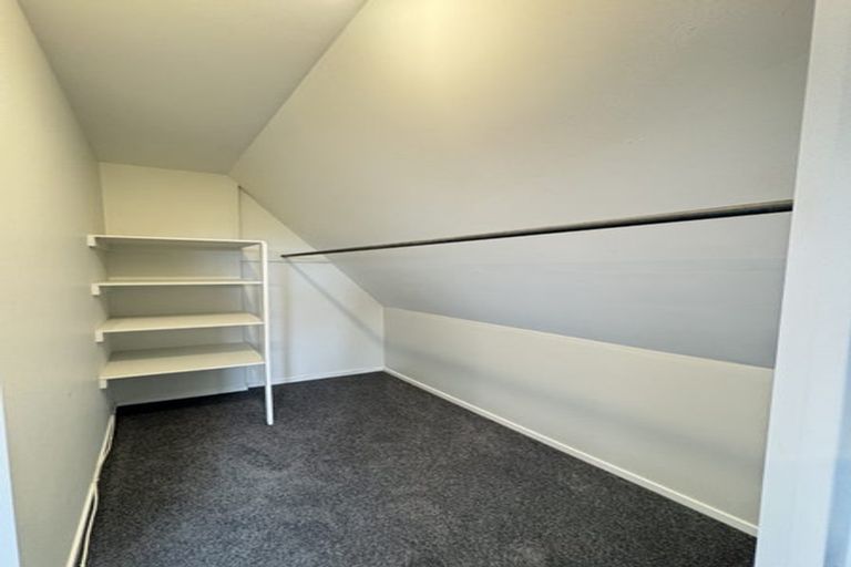 Photo of property in 1/74 Jeffreys Road, Fendalton, Christchurch, 8052