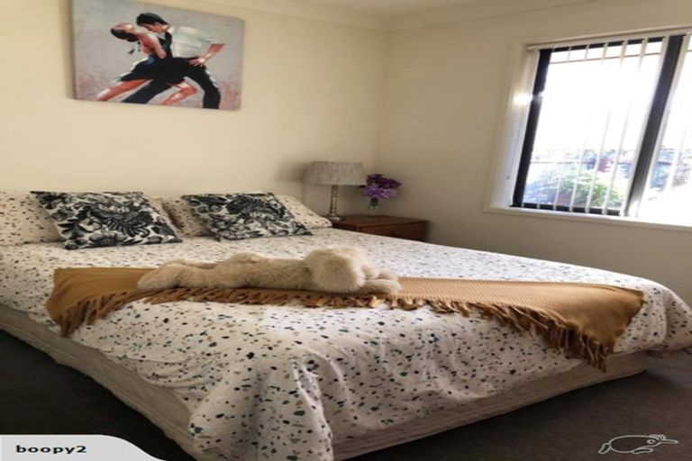 Photo of property in 59a Warwick Street, Mayfield, Blenheim, 7201
