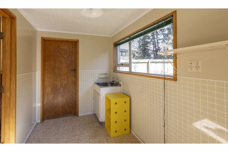 Photo of property in 5 Kowhai Drive, Darfield, 7510