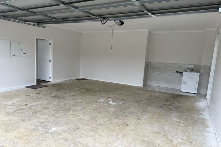 Photo of property in 53a Puriri Road, Manurewa, Auckland, 2102