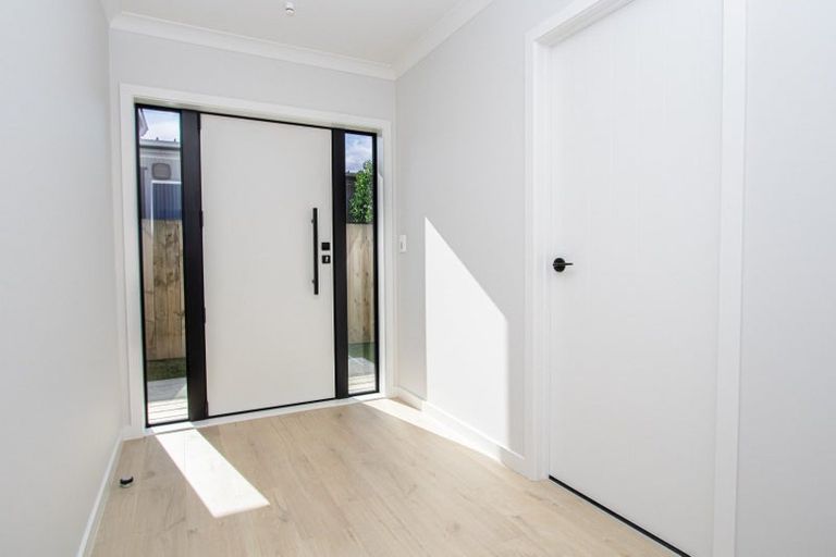 Photo of property in 9 Mansfield Street, Leamington, Cambridge, 3432